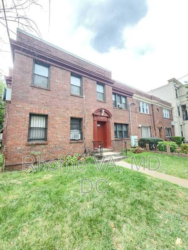 515 Franklin St Ne #2