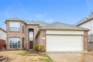 4529 Vista Meadows Dr - Photo 1 of 1