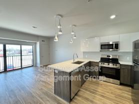 1653 Midtown Pl - Photo 1 of 1