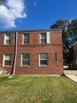 8825 S Kenwood Ave - Photo 1 of 1