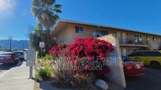 74390 Alessandro Dr #8 - Photo 1 of 1