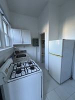 featured image of 215 N Black Horse Pike