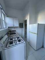 215 N Black Horse Pike - Photo 1 of 1