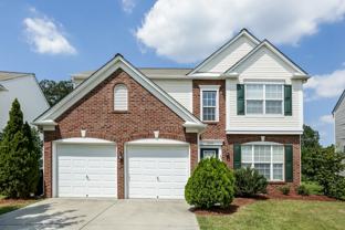 10910 Claude Freeman Dr - Photo 1 of 1