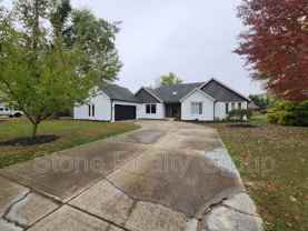 35 Ridgecrest Ct - Photo 1 of 1