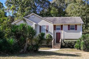 40 Hunters Ridge Ct - Photo 1 of 1