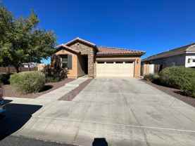 3432 E Russell St - Photo 1 of 1