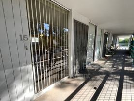 6936 E 4th St #15 - Photo 1 of 1