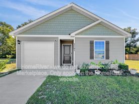 3705 Stallion Dr - Photo 1 of 1