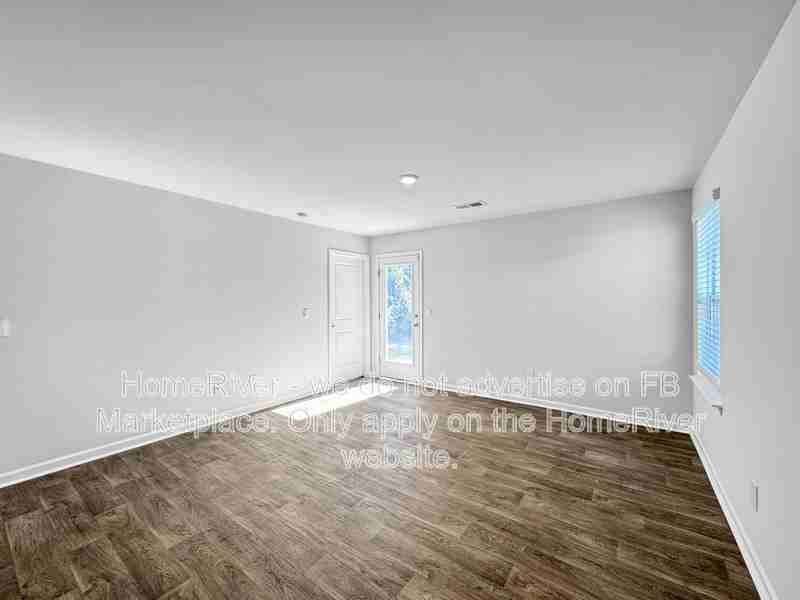 3705 Stallion Dr - Photo 3 of 22