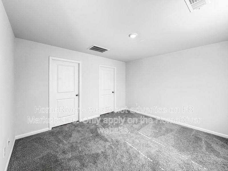 3705 Stallion Dr - Photo 7 of 21