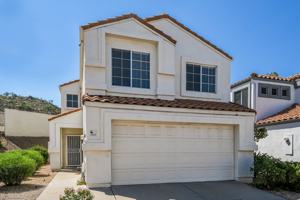 featured image of 2345 E Gelding Dr