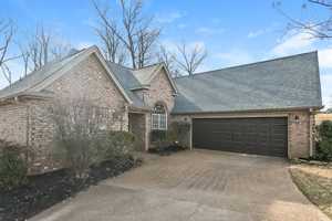 featured image of 1236 Biloxi St