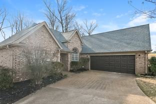 1236 Biloxi St - Photo 1 of 1