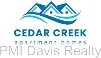 featured image of 1845 Lindberg Dr #22