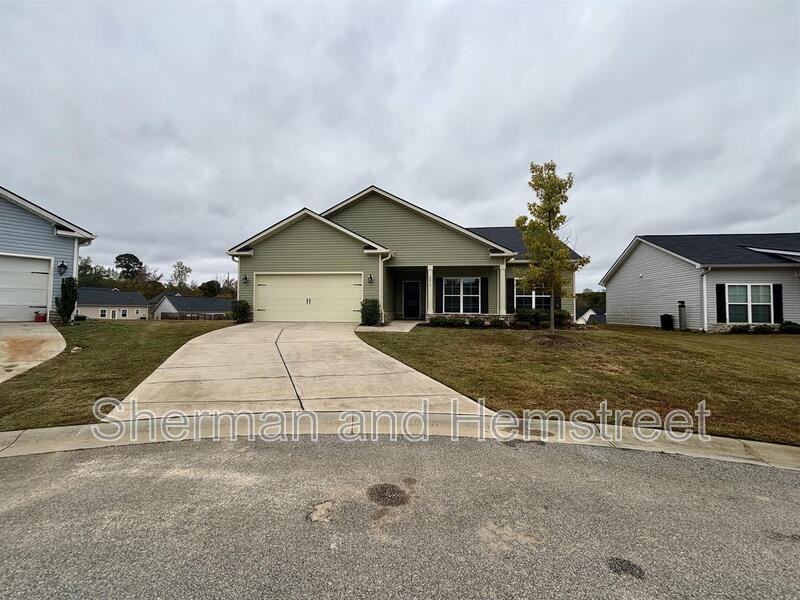 4017 Pensacola Way - Photo 2 of 23