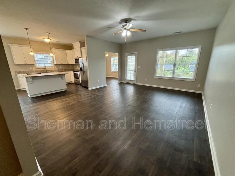 4017 Pensacola Way - Photo 5 of 23