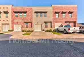 featured image of 459 S Fretz Ave