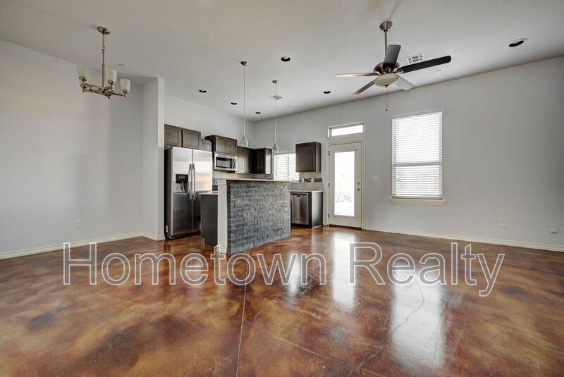 459 S Fretz Ave - Photo 7 of 45