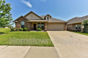 featured image of 9429 Nw 89th St