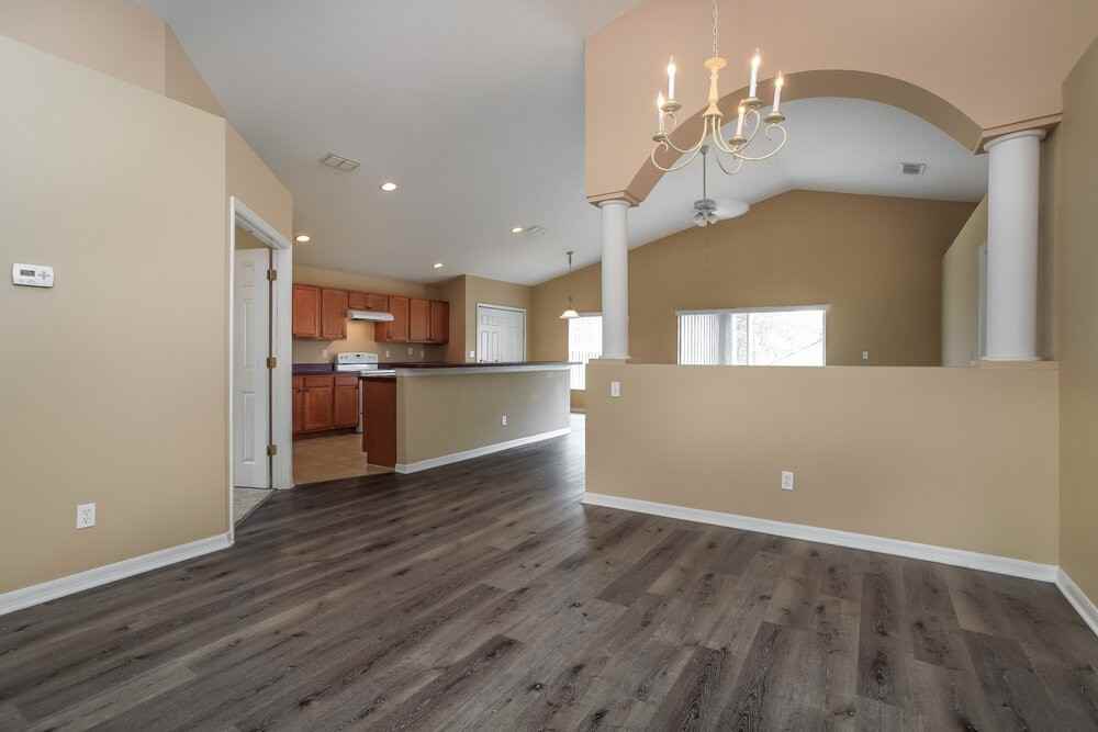 2055 Newtown Rd - Photo 3 of 16