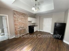 430 Delaware Ave #101 - Photo 1 of 1