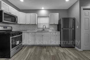 1246 West Ave #4 - Photo 1 of 1