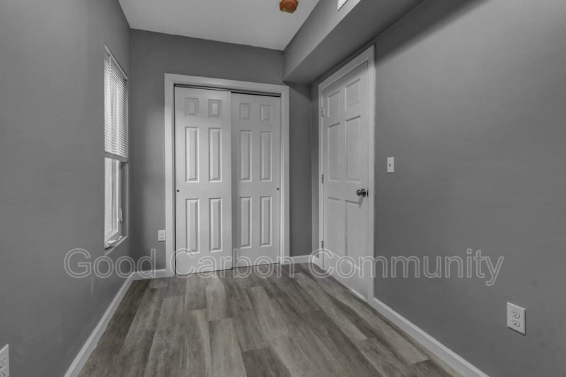 1246 West Ave #4 - Photo 6 of 15