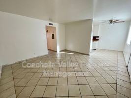 featured image of 585 E Cottonwood Rd #3