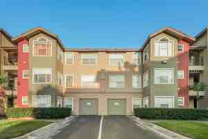 featured image of 2217 Grand Cayman Ct #1212