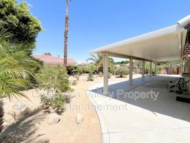 68350 Los Gatos Rd - Photo 1 of 1