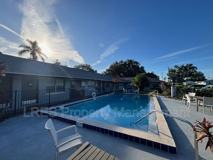 1031 Columbia Ave #A - Photo 1 of 1