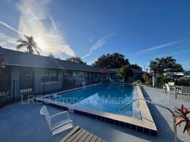 featured image of 1031 Columbia Ave #A