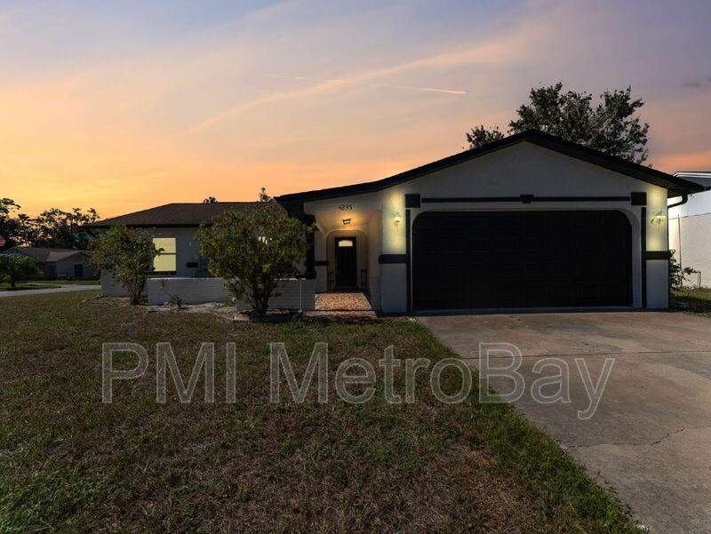 4235 Manxcat Lane - Photo 3 of 50