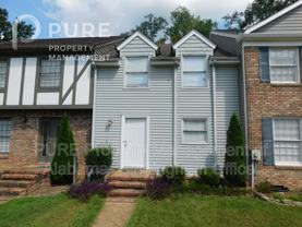 755 Cahaba Manor Trl - Photo 1 of 1