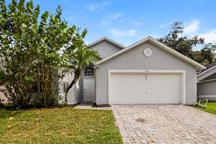 1025 Henson Ct - Photo 1 of 1