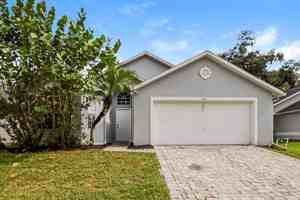 featured image of 1025 Henson Ct