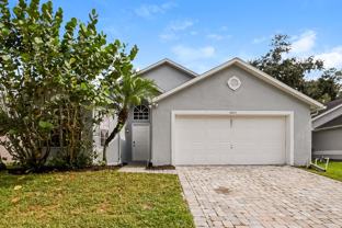 1025 Henson Ct - Photo 1 of 1