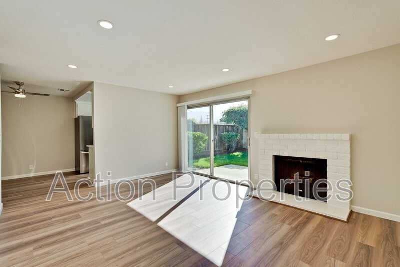 1664 Merriton Ct - Photo 3 of 39