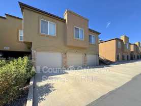 4880 Kerry Lynn Vw #105 - Photo 1 of 1