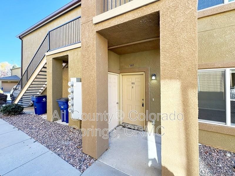 4880 Kerry Lynn View #105 - Photo 2 of 27