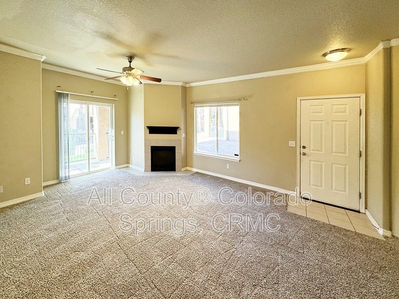 4880 Kerry Lynn View #105 - Photo 4 of 27