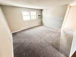 featured image of 6 Page Rd #19