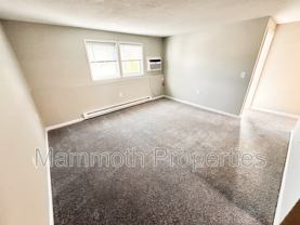 6 Page Rd #19 - Photo 1 of 1