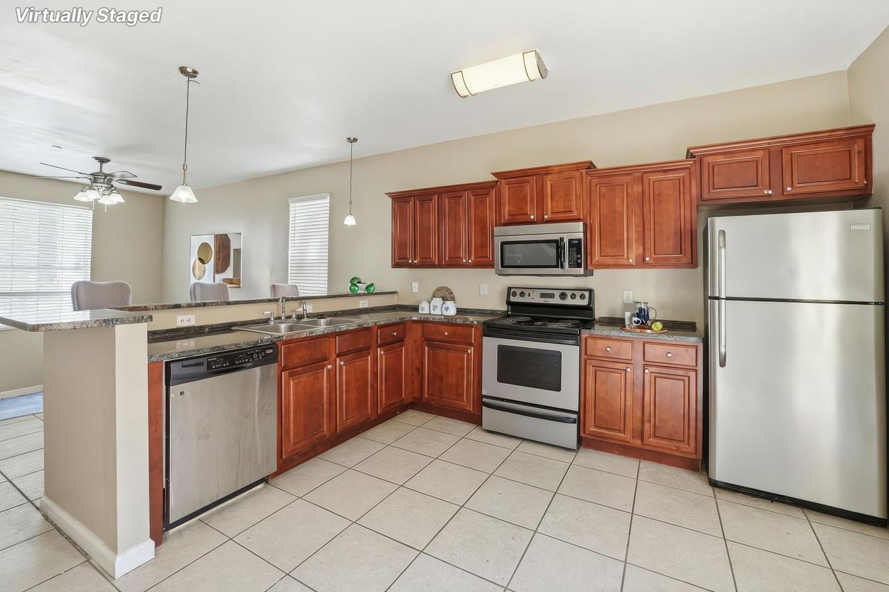 Stadium Properties - Photo 7 of 50