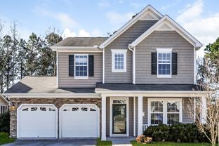 650 Ashbrittle Dr - Photo 1 of 1