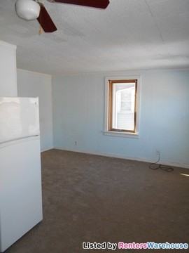 723 1st Ave SW - Photo 2 of 4