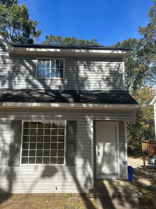 1 21B Eastland Dr - Photo 2 of 16