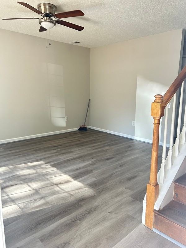 1 21B Eastland Dr - Photo 3 of 16