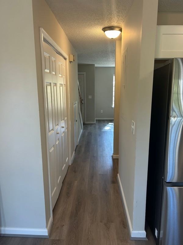 1 21B Eastland Dr - Photo 5 of 16